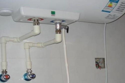 上海办公室设计公司:无可挑剔的厨房必备——探究整体橱柜的细节,第3张 上海办公室设计公司:无可挑剔的厨房必备——探究整体橱柜的细节,上海办公室设计公司:无可挑剔的厨房必备——探究整体橱柜的细节,第3张