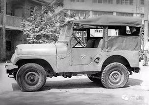 东方红汽车（东方红汽车价格及图片）,东方红汽车（东方红汽车价格及图片）,第3张