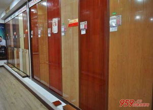 康辉地板（康辉地板属于几线品牌）,康辉地板（康辉地板属于几线品牌）,第3张