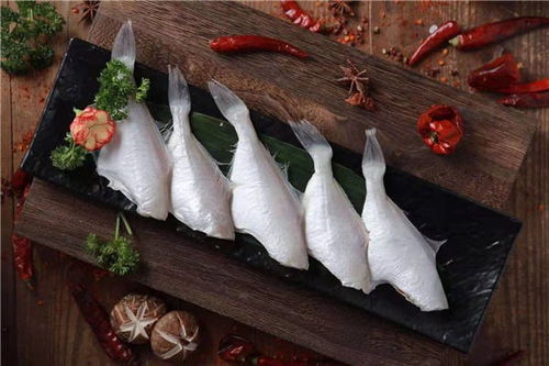 樱花油烟机(樱花油烟机怎么样),第1张 樱花油烟机(樱花油烟机怎么样),樱花油烟机(樱花油烟机怎么样),第1张