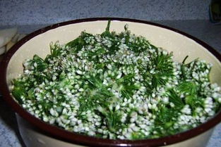 自制韭菜花的做法大全(自制韭菜花的做法大全图解),第3张 自制韭菜花的做法大全(自制韭菜花的做法大全图解),自制韭菜花的做法大全(自制韭菜花的做法大全图解),第3张