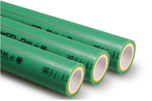 办公室背景墙设计:清明上河图,脉络丰富的中国历史文化珍品,十字绣经典再现,第1张 办公室背景墙设计:清明上河图,脉络丰富的中国历史文化珍品,十字绣经典再现,办公室背景墙设计:清明上河图,脉络丰富的中国历史文化珍品,十字绣经典再现,第1张