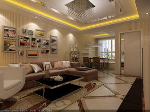 郑州装修招标(郑州装修招标网),第3张 郑州装修招标(郑州装修招标网),郑州装修招标(郑州装修招标网),第3张