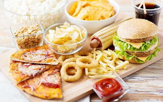 炝土豆丝的做法大全（炝土豆丝的做法大全家常菜）,炝土豆丝的做法大全（炝土豆丝的做法大全家常菜）,第1张