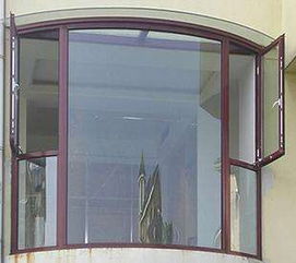 纱窗怎么装(玻璃纱窗怎么装),第1张 纱窗怎么装(玻璃纱窗怎么装),纱窗怎么装(玻璃纱窗怎么装),第1张