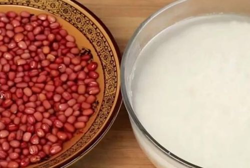 国内卫浴品牌(国内卫浴品牌排行榜前十名有哪些牌子),第2张 国内卫浴品牌(国内卫浴品牌排行榜前十名有哪些牌子),国内卫浴品牌(国内卫浴品牌排行榜前十名有哪些牌子),第2张