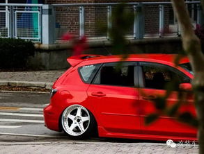 长城哈佛h5(长城哈弗h5保险盒图解),第1张 长城哈佛h5(长城哈弗h5保险盒图解),长城哈佛h5(长城哈弗h5保险盒图解),第1张