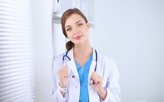 时尚宾馆装修效果图（酒店装修大概多少钱一平米）,时尚宾馆装修效果图（酒店装修大概多少钱一平米）,第3张