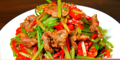 大众jetta(大众jetta vs7),第2张 大众jetta(大众jetta vs7),大众jetta(大众jetta vs7),第2张