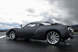 世爵汽车（世爵汽车价格及图片）,世爵汽车（世爵汽车价格及图片）,第2张