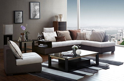 长春家具团购（长春家具哪便宜）,长春家具团购（长春家具哪便宜）,第1张