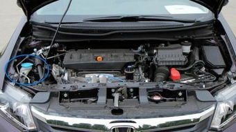 玻璃水冻了怎么办(车辆玻璃水冻了怎么办),第3张 玻璃水冻了怎么办(车辆玻璃水冻了怎么办),玻璃水冻了怎么办(车辆玻璃水冻了怎么办),第3张