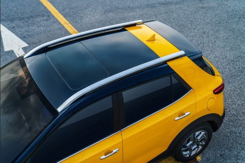 奕跑(奕跑怎么样),第1张 奕跑(奕跑怎么样),奕跑(奕跑怎么样),第1张