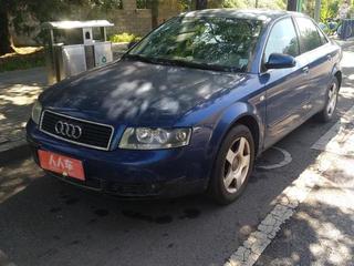 北京二手车报价（北京二手车报价大全）,北京二手车报价（北京二手车报价大全）,第2张