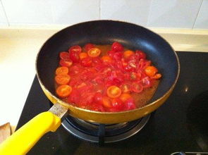 机械表和石英表哪个好(男士手表机械表和石英表哪个好),第2张 机械表和石英表哪个好(男士手表机械表和石英表哪个好),机械表和石英表哪个好(男士手表机械表和石英表哪个好),第2张