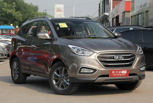 现代ix35图片(10款现代ix35图片),第1张 现代ix35图片(10款现代ix35图片),现代ix35图片(10款现代ix35图片),第1张