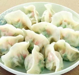 初五吃饺子(初五吃饺子为什么还要煮破一个),第1张 初五吃饺子(初五吃饺子为什么还要煮破一个),初五吃饺子(初五吃饺子为什么还要煮破一个),第1张