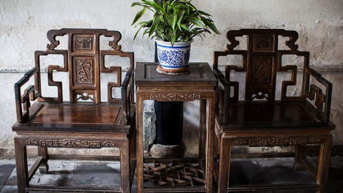 复古家具图片(收旧家具价格表),第3张 复古家具图片(收旧家具价格表),复古家具图片(收旧家具价格表),第3张