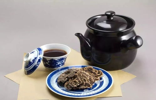 中药煎药步骤(中药煎药的正确步骤),第1张 中药煎药步骤(中药煎药的正确步骤),中药煎药步骤(中药煎药的正确步骤),第1张