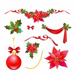 圣诞装饰图片(圣诞装饰图片免扣),第2张 圣诞装饰图片(圣诞装饰图片免扣),圣诞装饰图片(圣诞装饰图片免扣),第2张