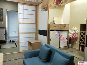 榻榻米价格(榻榻米价格华艺和室),第1张 榻榻米价格(榻榻米价格华艺和室),榻榻米价格(榻榻米价格华艺和室),第1张