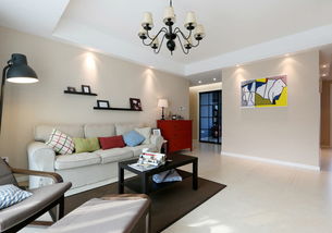 装修经验(实用的装修经验),第1张 装修经验(实用的装修经验),装修经验(实用的装修经验),第1张