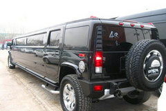 悍马h2改装（悍马h2改装省油发动机）,悍马h2改装（悍马h2改装省油发动机）,第2张