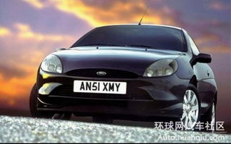 轿卡(轿卡汽车排名),第3张 轿卡(轿卡汽车排名),轿卡(轿卡汽车排名),第3张