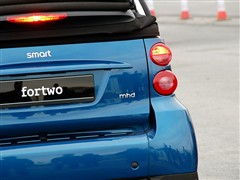 生活家地板怎么样(生活家装饰是哪个档次),第3张 生活家地板怎么样(生活家装饰是哪个档次),生活家地板怎么样(生活家装饰是哪个档次),第3张