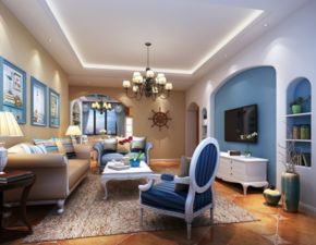 邛崃装修(邛崃装修公司排名前十名),第3张 邛崃装修(邛崃装修公司排名前十名),邛崃装修(邛崃装修公司排名前十名),第3张