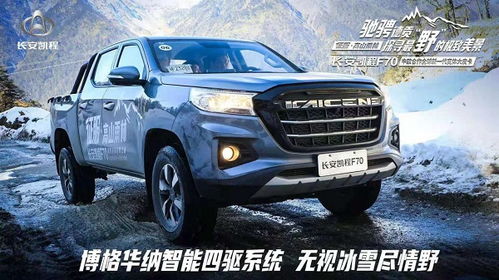 长安凯程(长安凯程和长安跨越哪个质量好),第3张 长安凯程(长安凯程和长安跨越哪个质量好),长安凯程(长安凯程和长安跨越哪个质量好),第3张