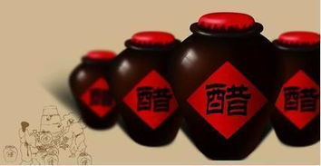 办公装修设计：樱花燃气灶——探究令人信赖的高质量厨房伙伴,办公装修设计：樱花燃气灶——探究令人信赖的高质量厨房伙伴,第3张