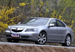 干炸带鱼的方法步骤（干炸带鱼制作方法）,干炸带鱼的方法步骤（干炸带鱼制作方法）,第3张