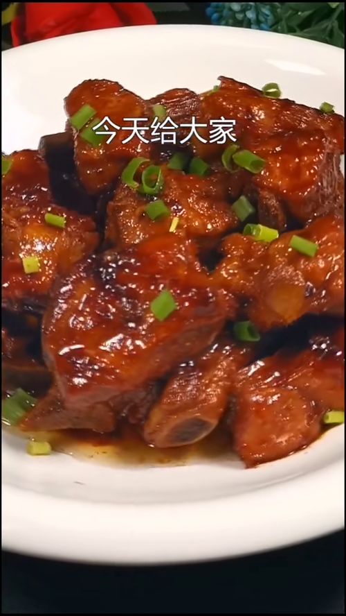 悦达起亚k5怎么样(东风悦达起亚k5咋样),第3张 悦达起亚k5怎么样(东风悦达起亚k5咋样),悦达起亚k5怎么样(东风悦达起亚k5咋样),第3张