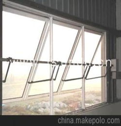 新车车型（新车车型号怎么看）,新车车型（新车车型号怎么看）,第1张