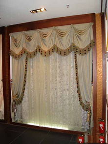 红磨坊窗帘(红磨坊窗帘霍邱店怎么样),第2张 红磨坊窗帘(红磨坊窗帘霍邱店怎么样),红磨坊窗帘(红磨坊窗帘霍邱店怎么样),第2张