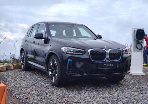 东风标致308三厢(标致308三厢车),第2张 东风标致308三厢(标致308三厢车),东风标致308三厢(标致308三厢车),第2张