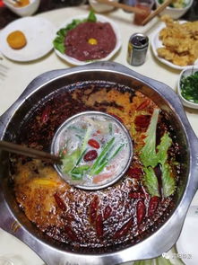 厂房装修:如何在不同场合选择合适的发型与礼服?,第3张 厂房装修:如何在不同场合选择合适的发型与礼服?,厂房装修:如何在不同场合选择合适的发型与礼服?,第3张