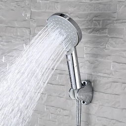 恒温淋浴（恒温淋浴花洒）,恒温淋浴（恒温淋浴花洒）,第1张