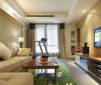 房子如何装修(房子如何装修省钱),第1张 房子如何装修(房子如何装修省钱),房子如何装修(房子如何装修省钱),第1张