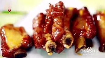 铁板炒饭的做法(铁板炒饭的做法和配料),第3张 铁板炒饭的做法(铁板炒饭的做法和配料),铁板炒饭的做法(铁板炒饭的做法和配料),第3张