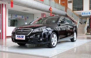 奔腾b90报价及图片(奔腾b90报价及图片参数),第1张 奔腾b90报价及图片(奔腾b90报价及图片参数),奔腾b90报价及图片(奔腾b90报价及图片参数),第1张