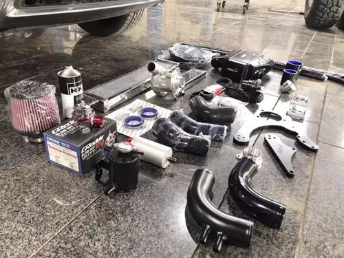 大切诺基改装(大切诺基改装机械增压利弊),第1张 大切诺基改装(大切诺基改装机械增压利弊),大切诺基改装(大切诺基改装机械增压利弊),第1张