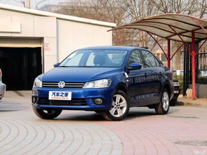 新捷达图片(新捷达图片大全),第2张 新捷达图片(新捷达图片大全),新捷达图片(新捷达图片大全),第2张