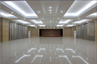 东莞装修（东莞装修公司一览表）,东莞装修（东莞装修公司一览表）,第2张