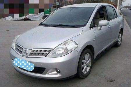 日产颐达(日产颐达2008款二手车多少钱),第1张 日产颐达(日产颐达2008款二手车多少钱),日产颐达(日产颐达2008款二手车多少钱),第1张