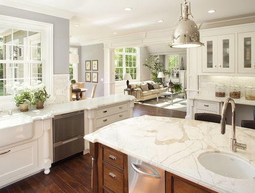 厨房柜门(厨房柜门用什么材质材料比较好),第2张 厨房柜门(厨房柜门用什么材质材料比较好),厨房柜门(厨房柜门用什么材质材料比较好),第2张