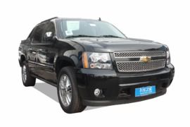 雪弗兰皮卡(雪弗兰皮卡价格),第1张 雪弗兰皮卡(雪弗兰皮卡价格),雪弗兰皮卡(雪弗兰皮卡价格),第1张