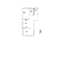 蛋挞液的做法家常(蛋挞液的做法家常做法),第1张 蛋挞液的做法家常(蛋挞液的做法家常做法),蛋挞液的做法家常(蛋挞液的做法家常做法),第1张