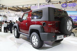 写字楼装修:探究大连家具产业未来的发展趋势,第1张 写字楼装修:探究大连家具产业未来的发展趋势,写字楼装修:探究大连家具产业未来的发展趋势,第1张